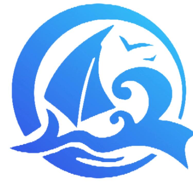 海百万生鲜