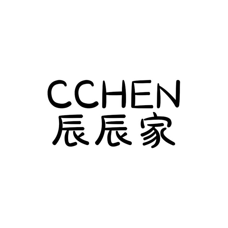 辰辰家婴童生活馆