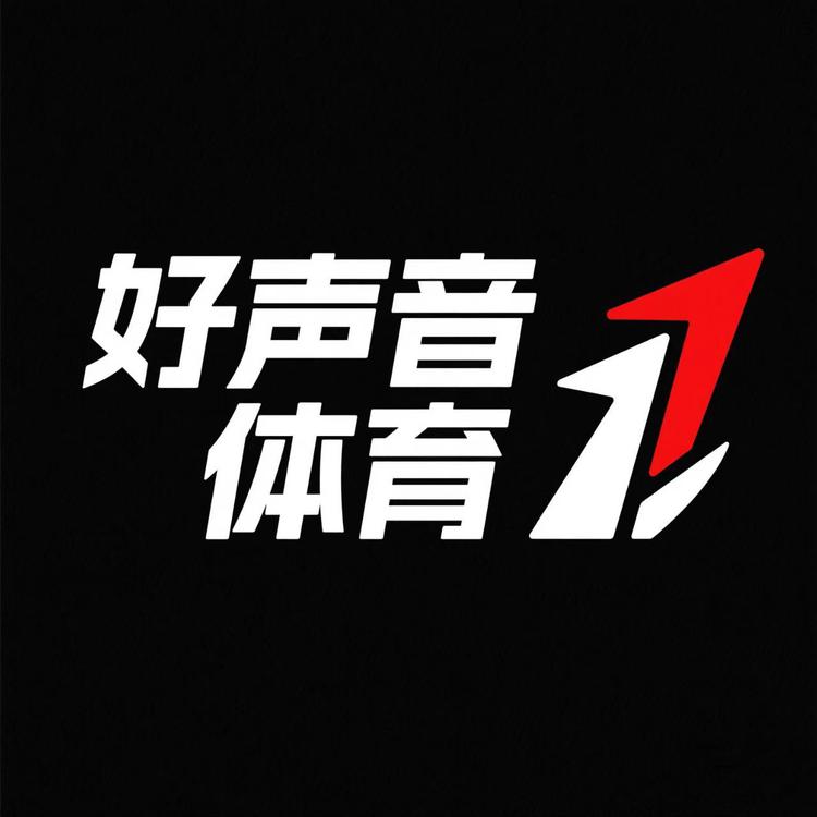 好声音运动