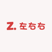 左右右淘大牌
