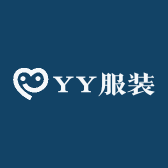 前程似梦