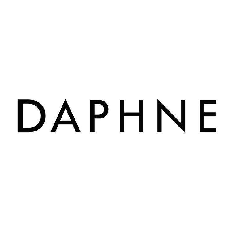 达芙妮Daphne滨赞专卖店