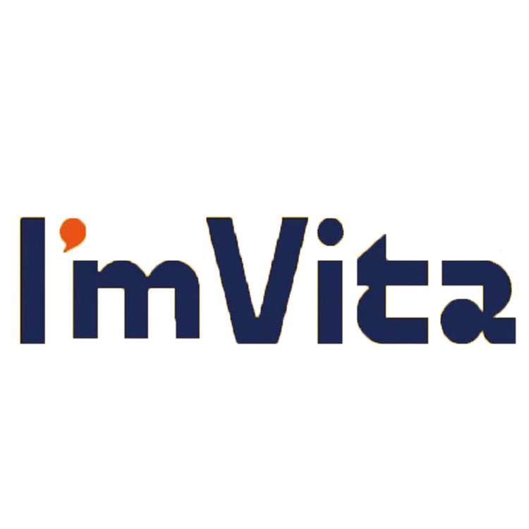 I'mVita 아임비타海外旗舰店