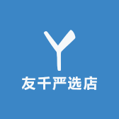 友千严选店