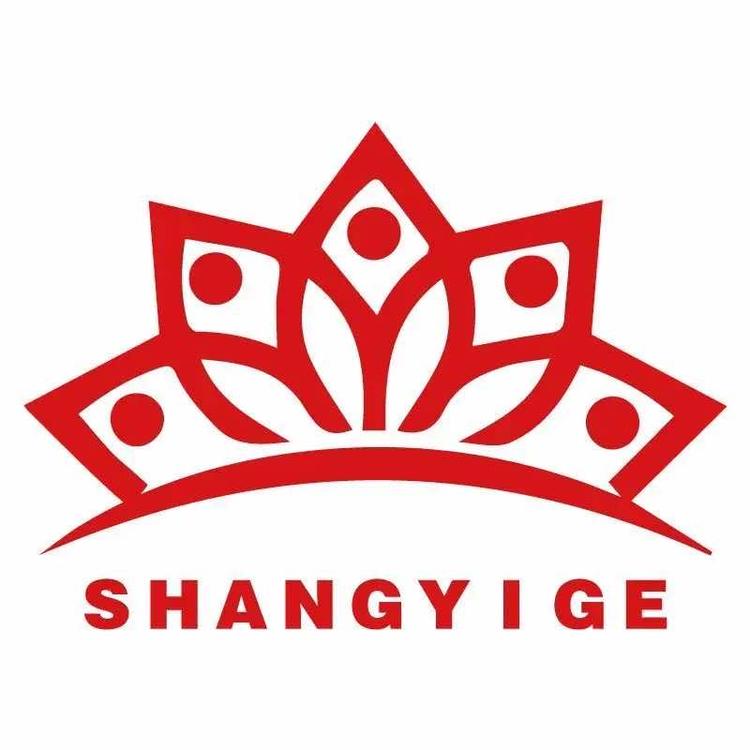 祁门县尚依阁服装店的小店个体店