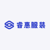 睿惠服装