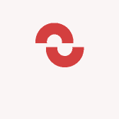 李浩宁推荐酒店优品店