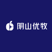 阴山优牧