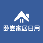 连云港庚瑞电子商务有限公司