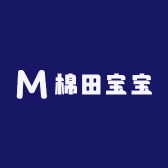 棉田宝宝