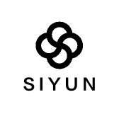 SIYUN