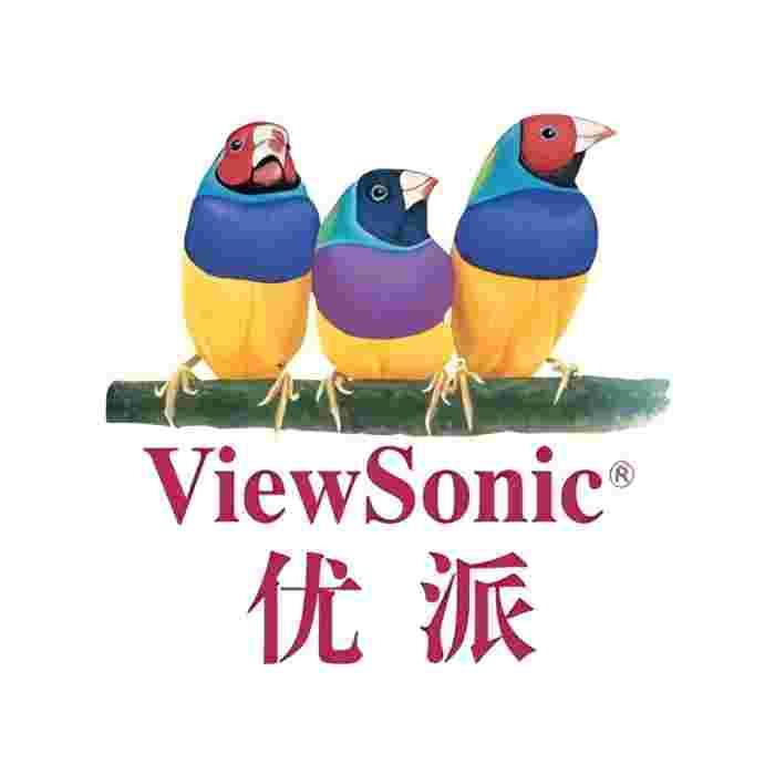 优派数码旗舰店
