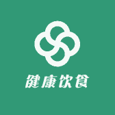健康饮食铺