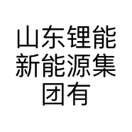 山东锂能新能源集团有限公司的小店