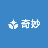 奇妙传媒工作室