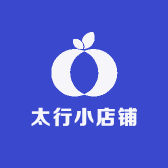 青哥太行崖荆