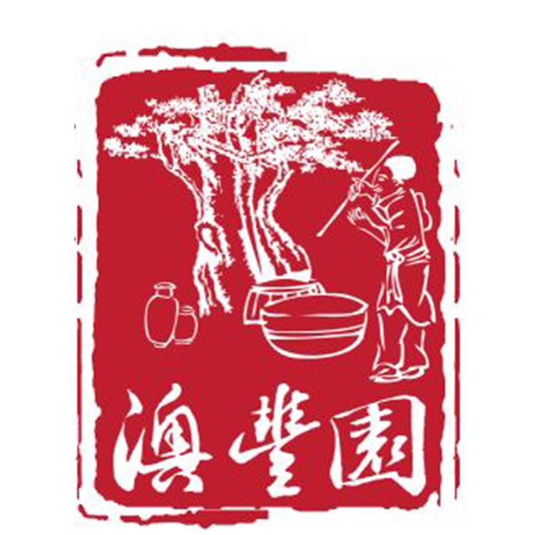 澳丰园供应链食品专卖店