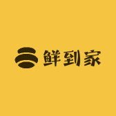 鲜到家甄选