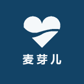 麦芽儿孕晚穿搭
