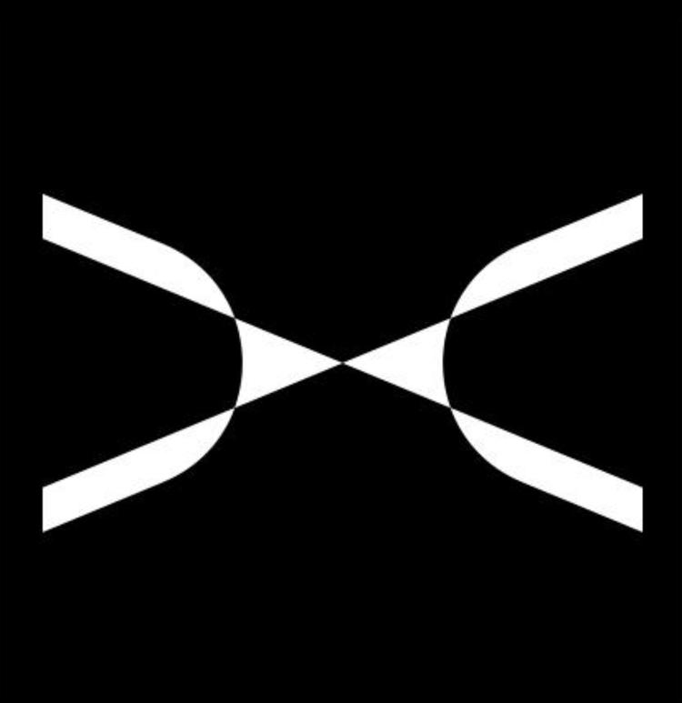 TRYX创氪星系