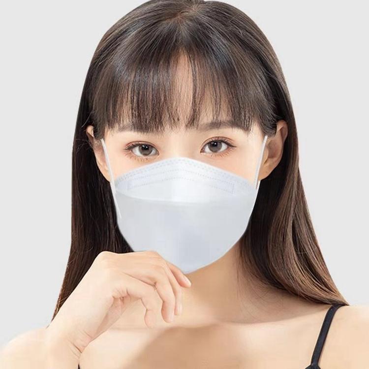 昊昊好物臻选