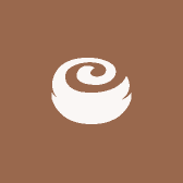 宏伟五金工具精品小铺