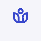 乔治汤米买手店