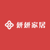 妍妍家居用品