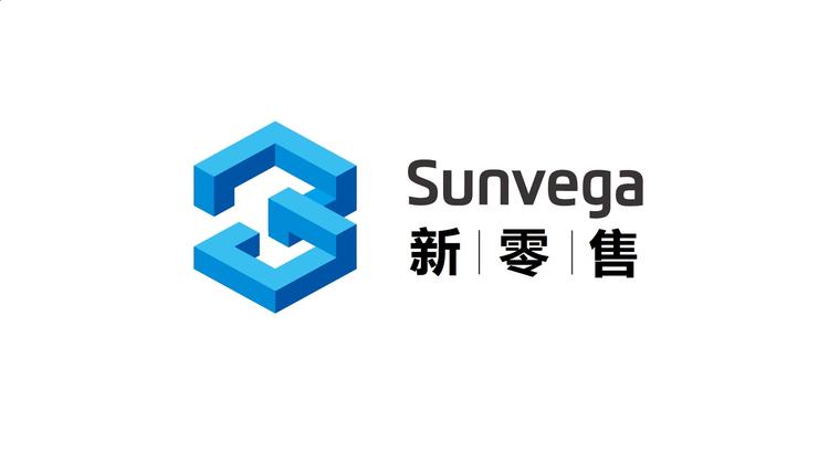 三维家新零售