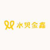 水贝金鑫黄金供应链批发