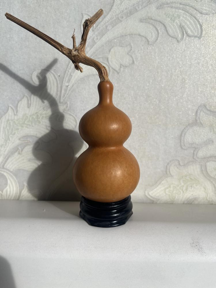 雅缘葫芦YY手工