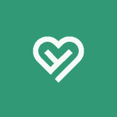 广州谷璟食品科技有限公司