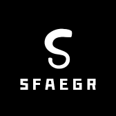 SFAEGR