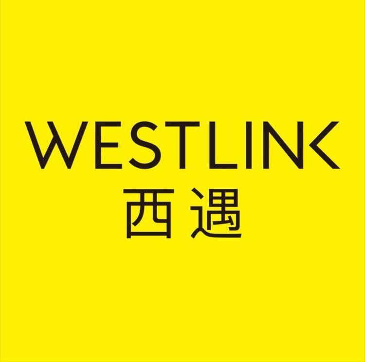 西遇旭同女鞋专卖店