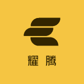 长沙耀腾diy装机