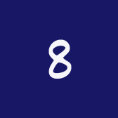 813园艺