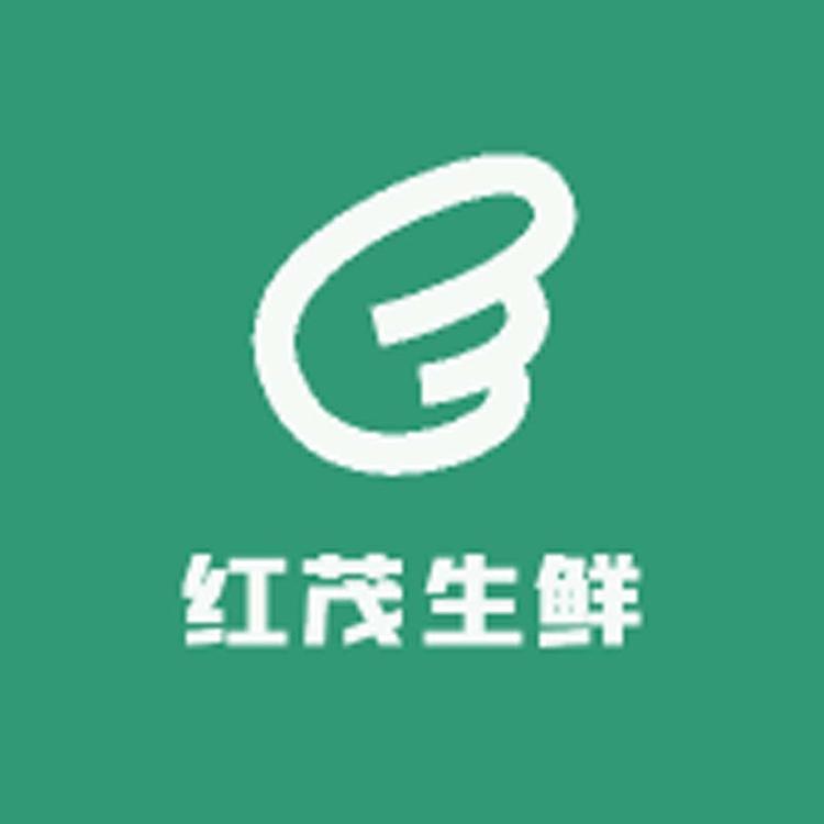 红茂生鲜颂果经销店