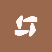 广州兹尖贸易创意屋