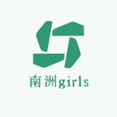 饮料源头工厂