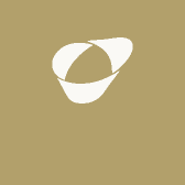 阿喜珠宝绿松石