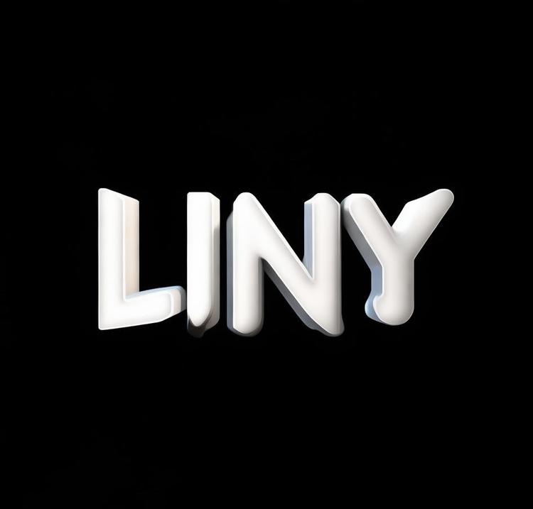 LINY服饰工作室