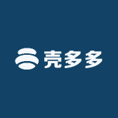壳多多精品好壳