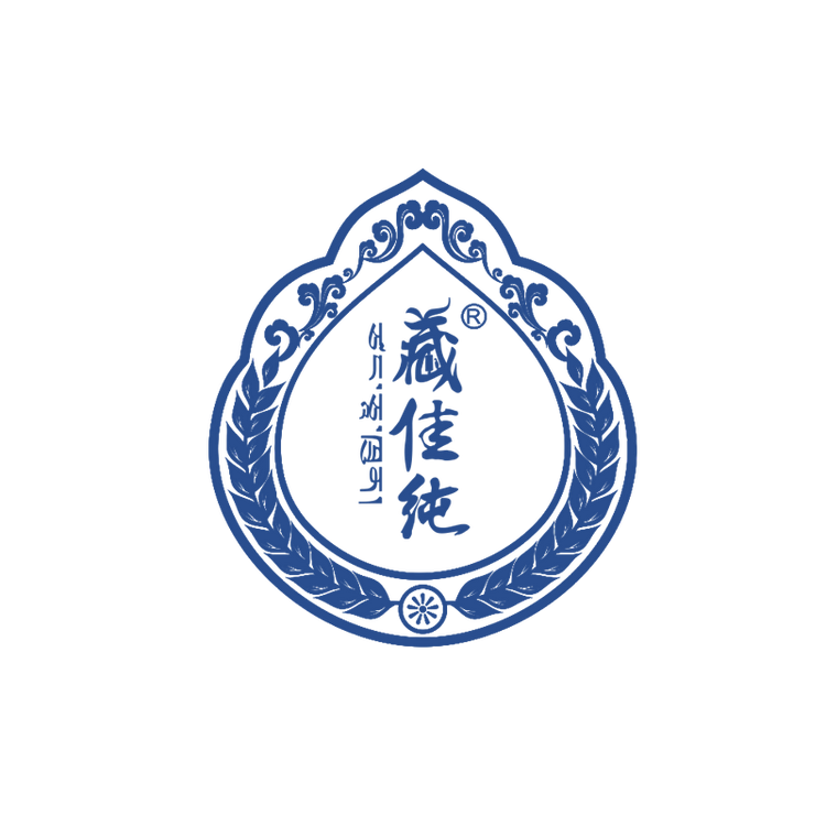 西藏酒类专营店