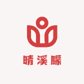 晴溪朦专营店