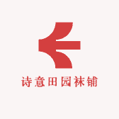 诗意田园GML