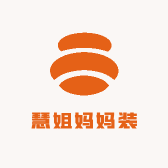 慧姐妈妈装