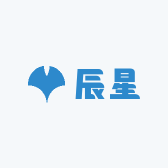 辰星轻奢男鞋店