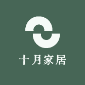 十月家居