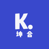 坤合电脑工厂店