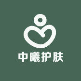 中曦护肤优选店